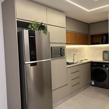 Hotel Imperial Suites Recife Eksteriør bilde