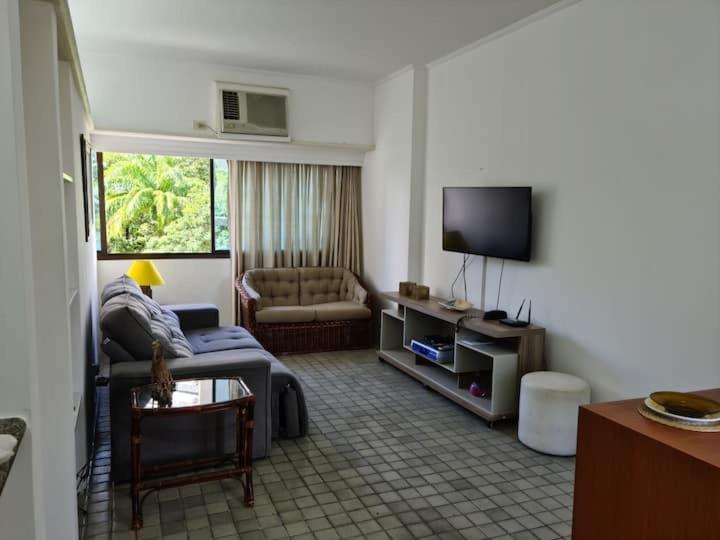 Hotel Imperial Suites Recife Eksteriør bilde