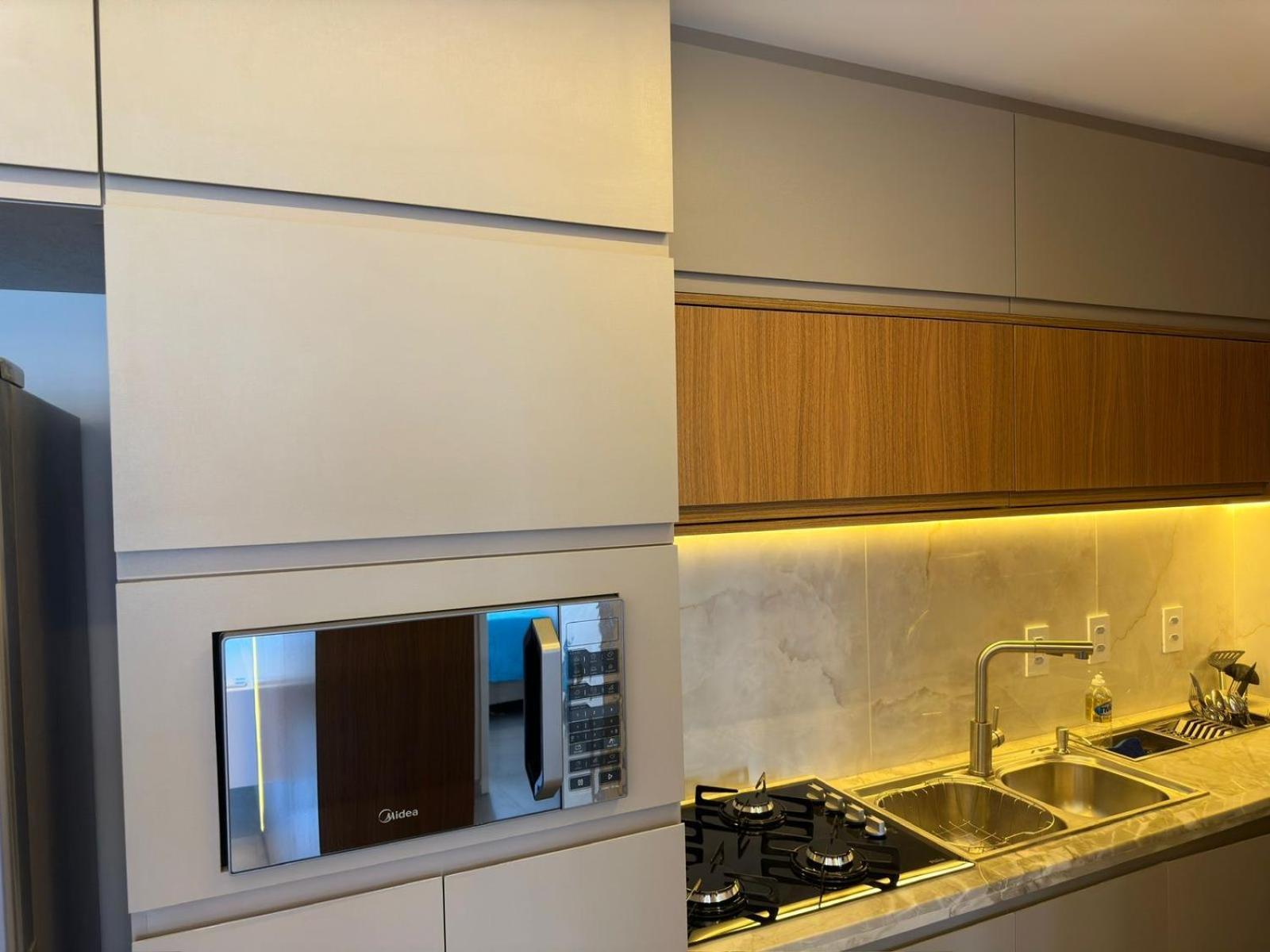 Hotel Imperial Suites Recife Eksteriør bilde