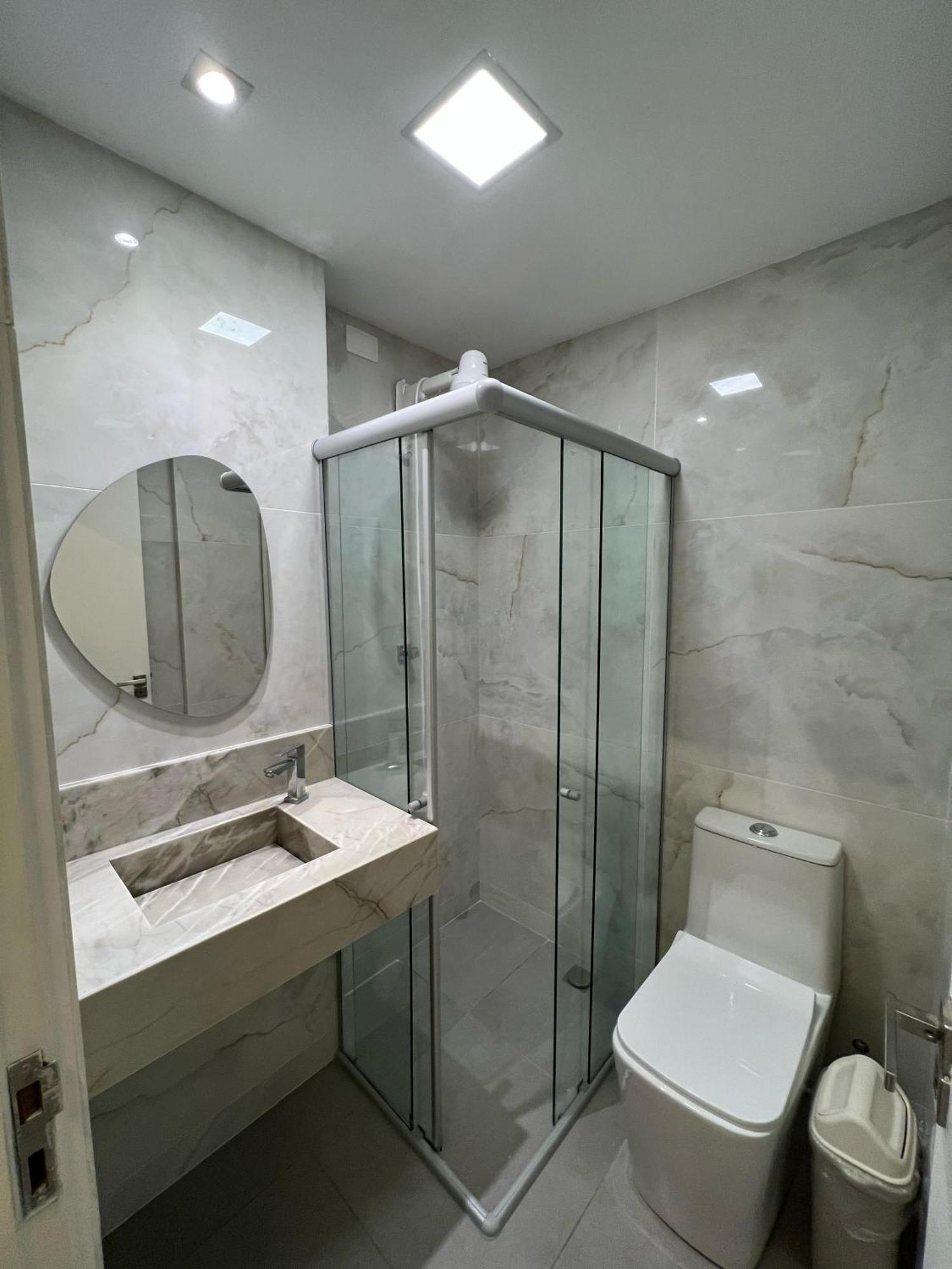 Hotel Imperial Suites Recife Eksteriør bilde