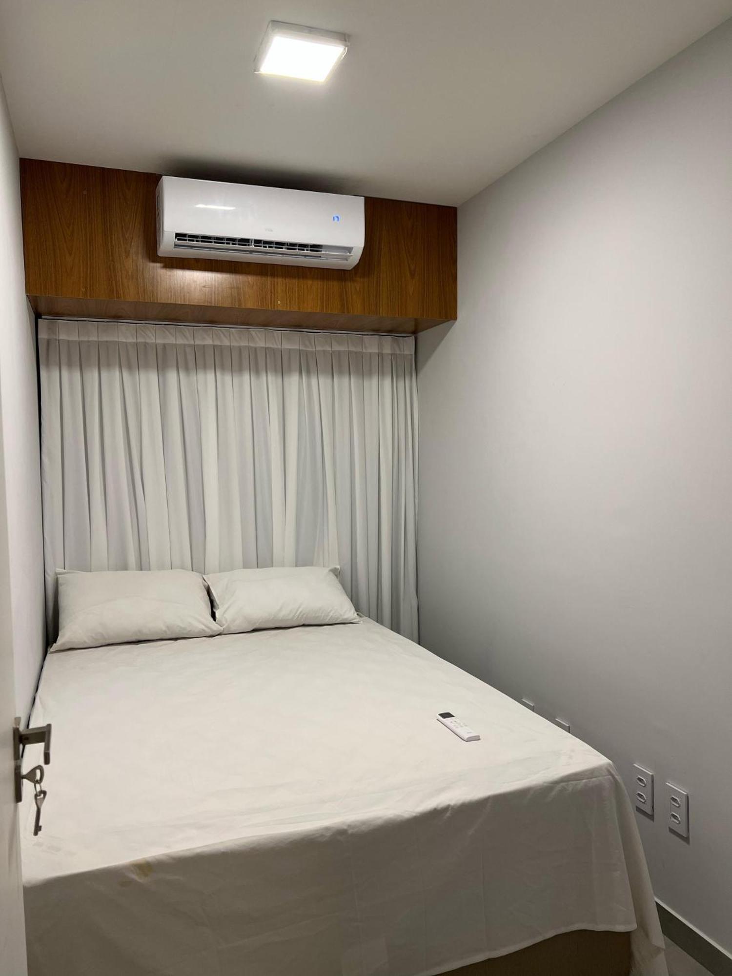 Hotel Imperial Suites Recife Eksteriør bilde