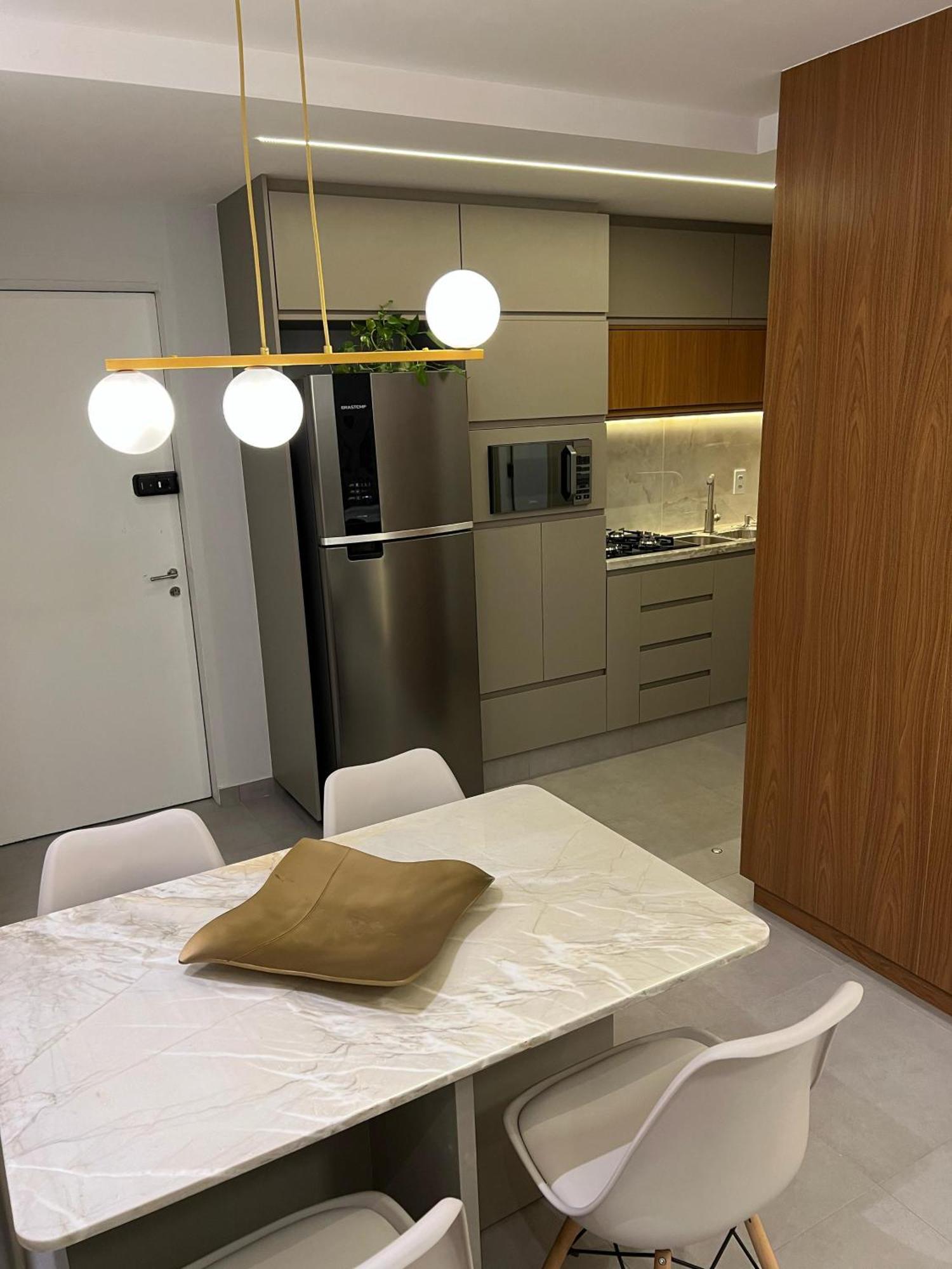 Hotel Imperial Suites Recife Eksteriør bilde