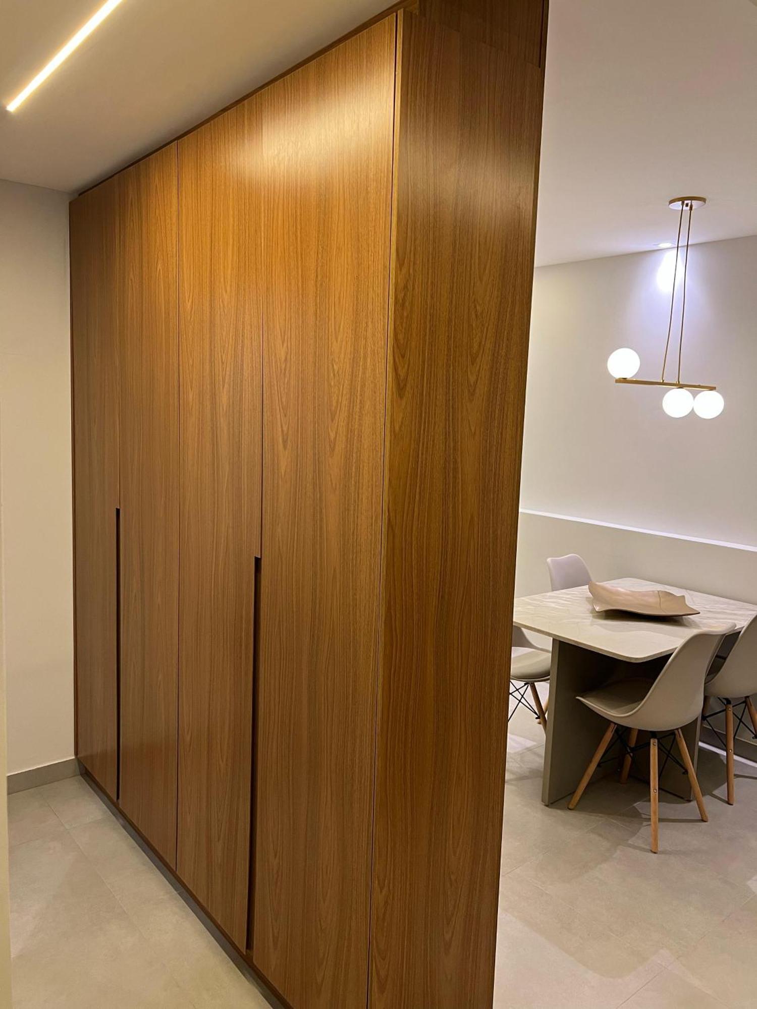 Hotel Imperial Suites Recife Eksteriør bilde
